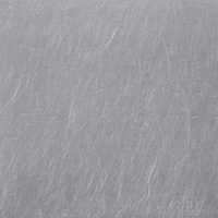 Burnished Stainless Steel