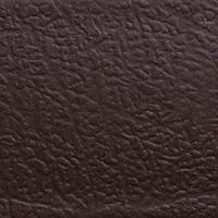 Polystrap Dark Brown