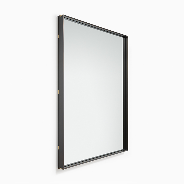 Dovetail Mirror - IN STOCK