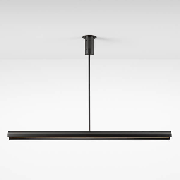 Eclipse Pendant Light