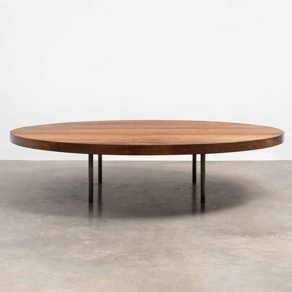 Untitled Coffee Table