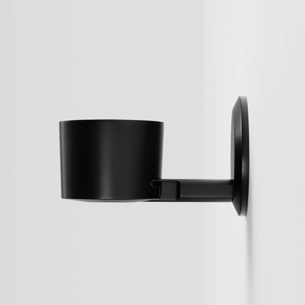 Bodie Sconce - Metal Shade