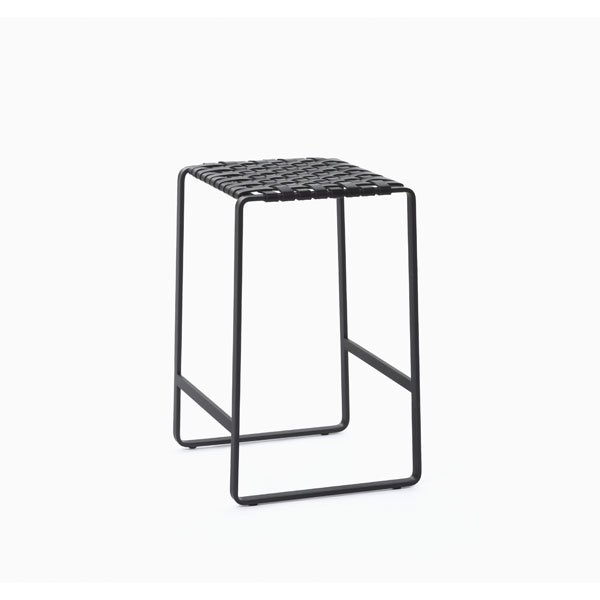 Backless Counter Stool - IN STOCK